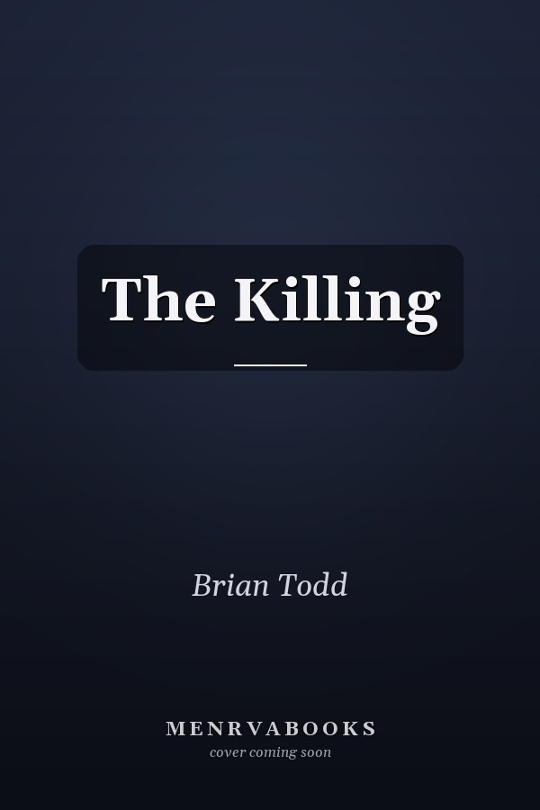 The Killing