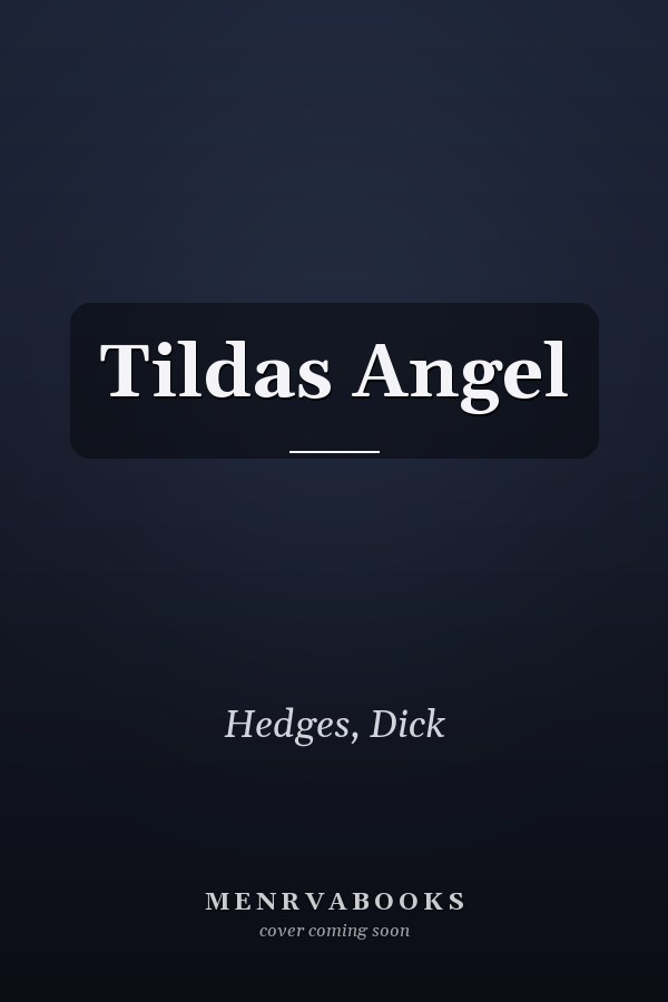Tildas Angel