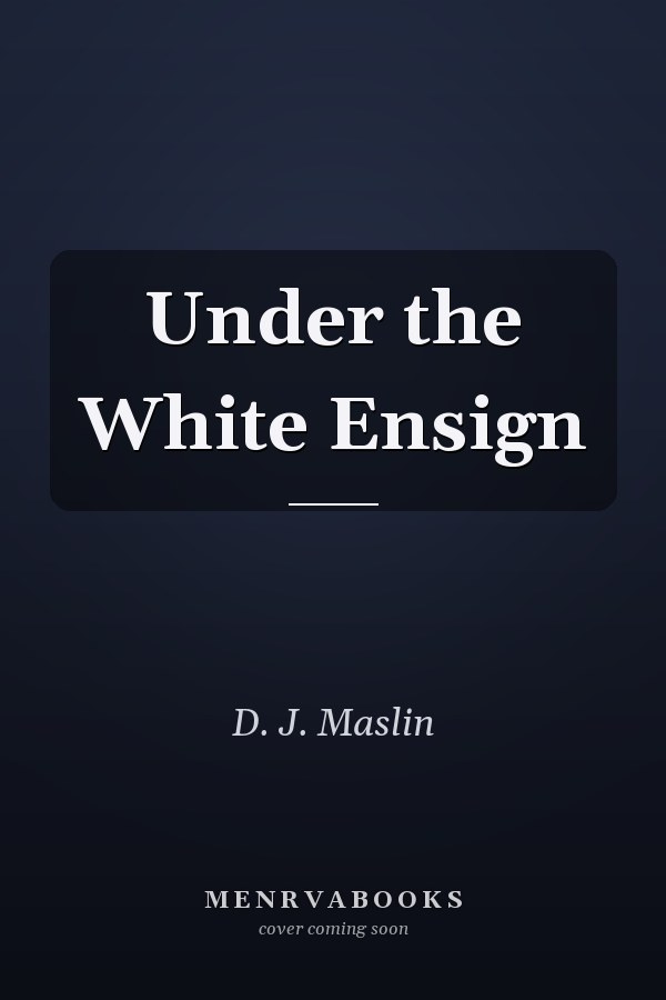 Under the White Ensign