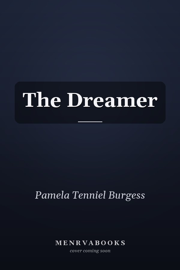 The Dreamer