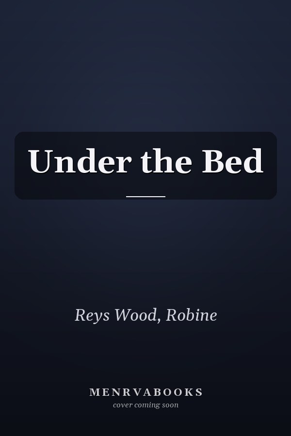 Under the Bed