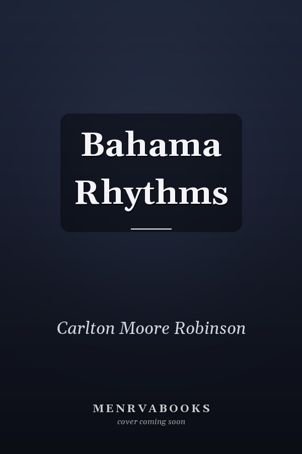 Bahama Rhythms
