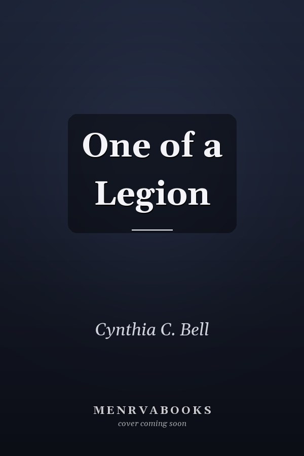 One of a Legion