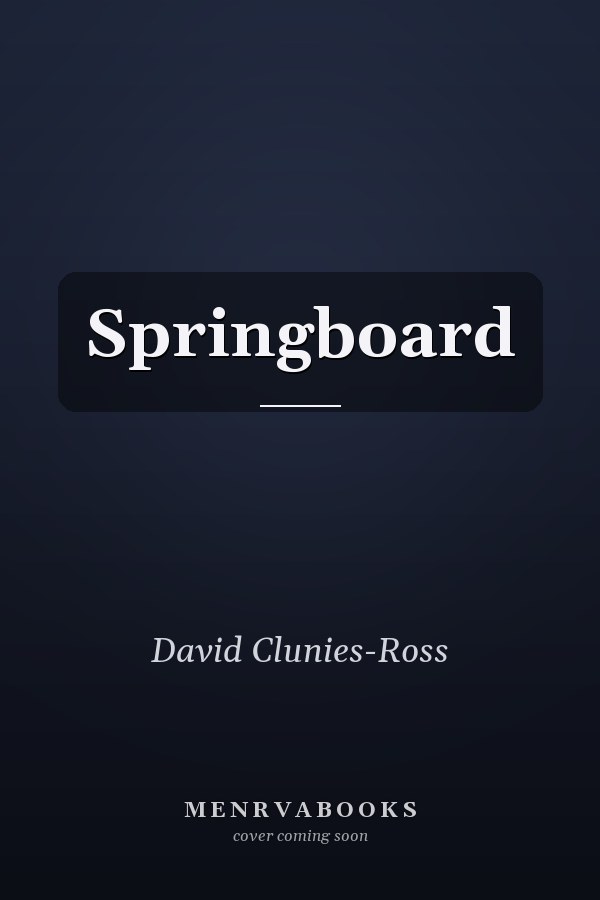 Springboard