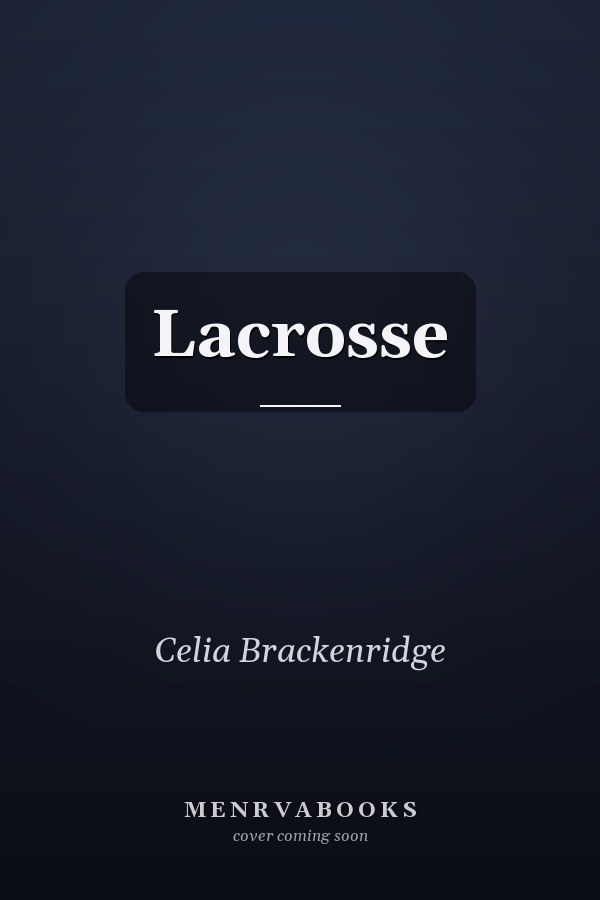 Lacrosse