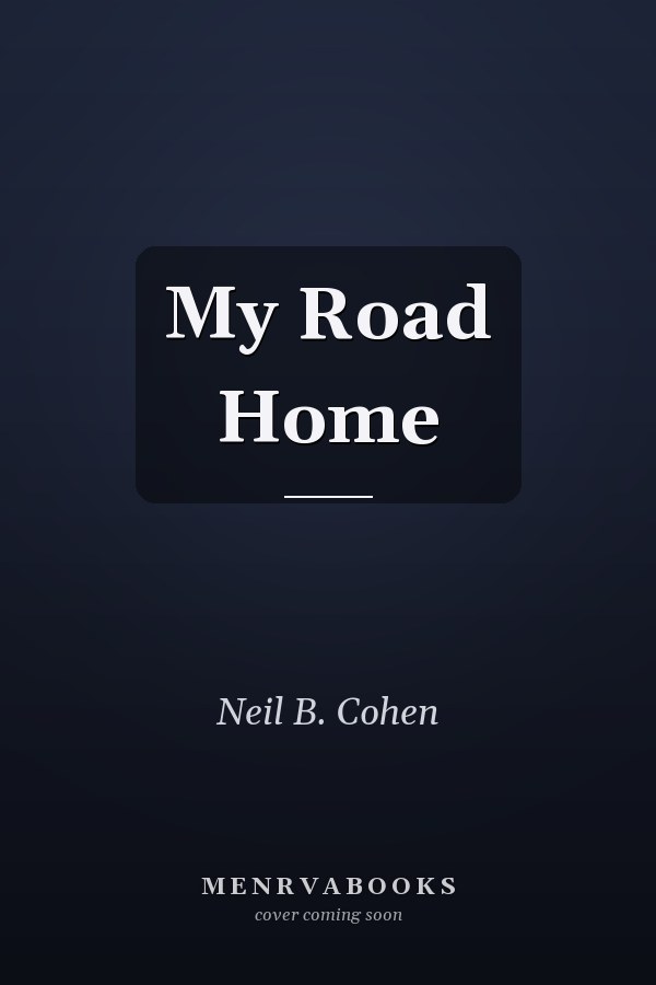 My Road Home