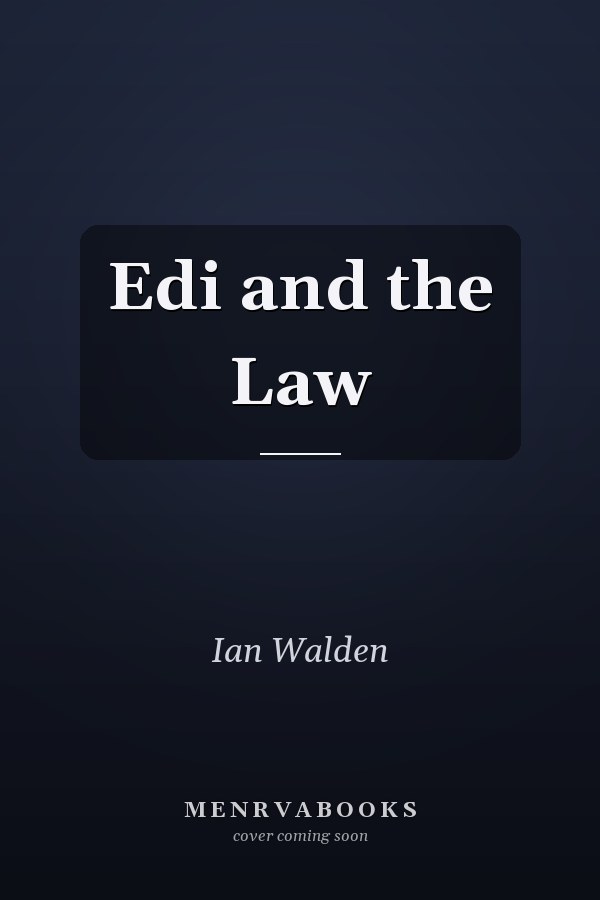 Edi and the Law