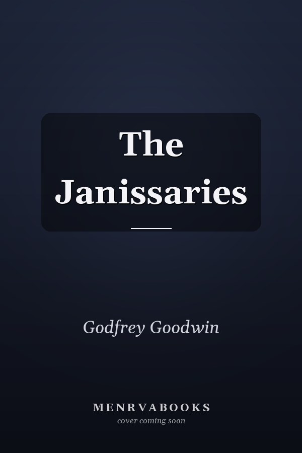 The Janissaries