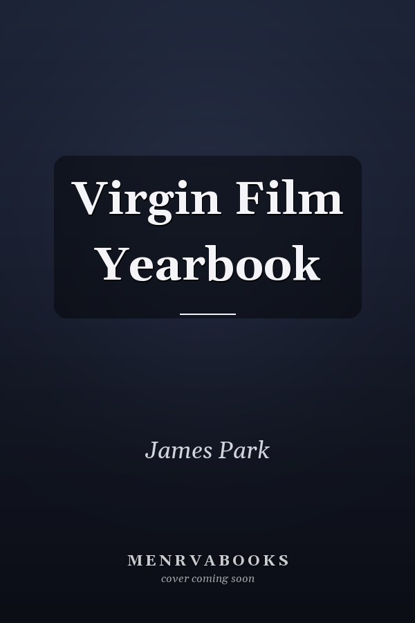 Virgin Film Yearbook