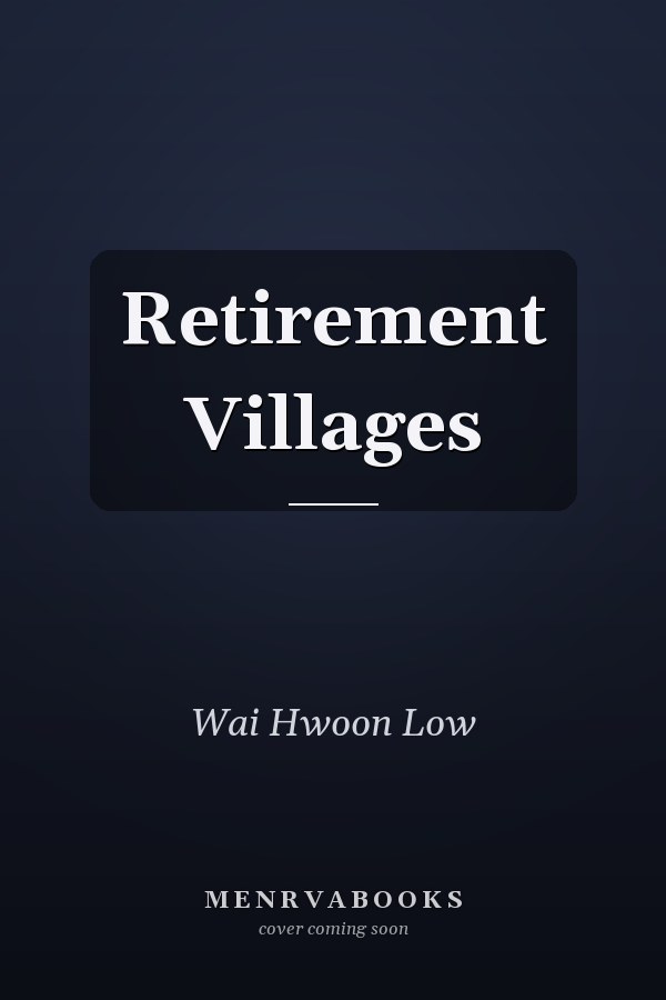 Retirement Villages