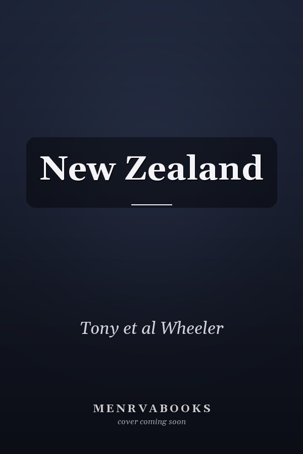 New Zealand