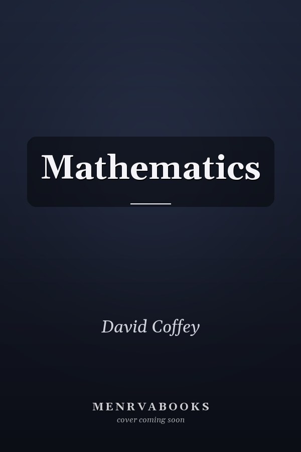 Mathematics