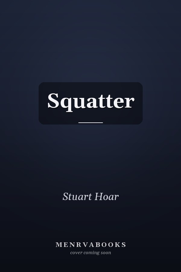 Squatter