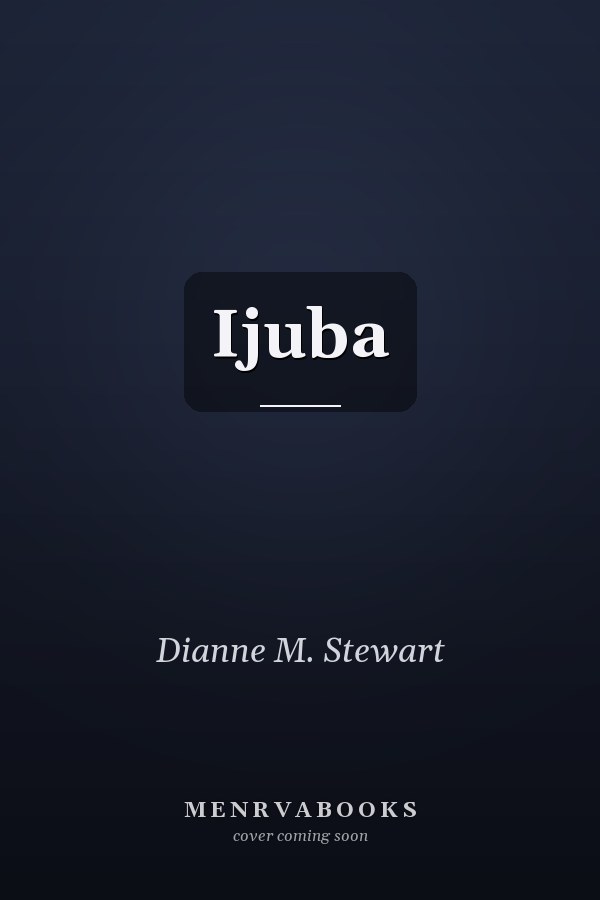 Ijuba