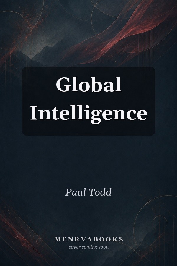 Global Intelligence