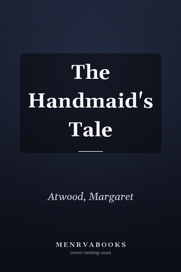 The Handmaid's Tale