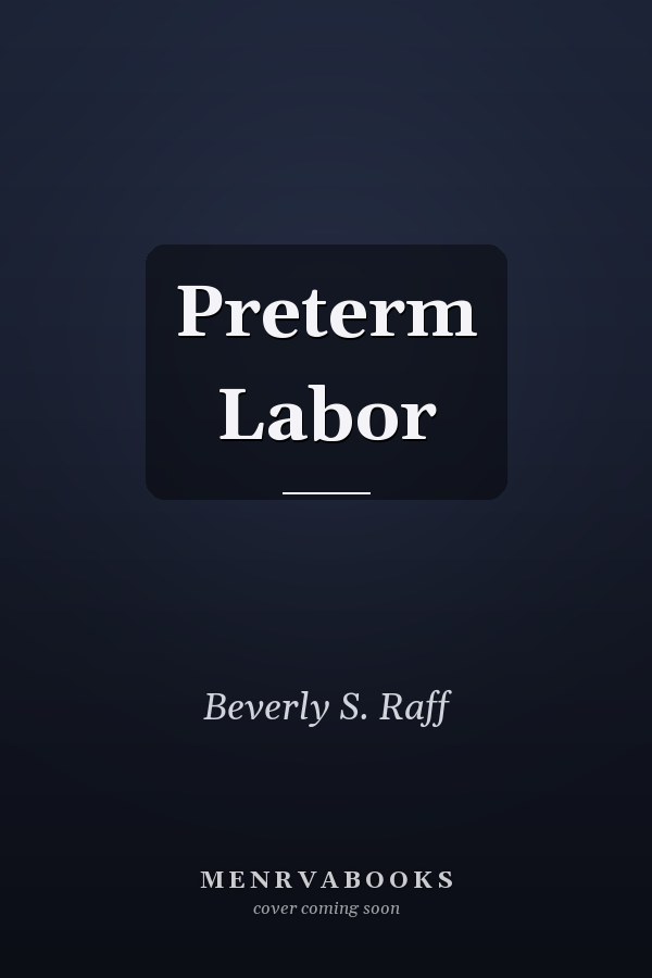Preterm Labor