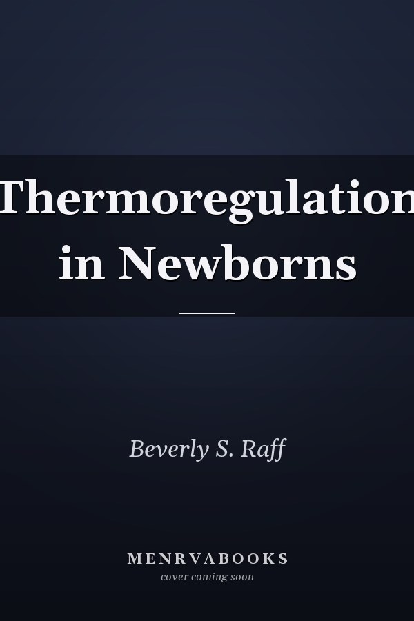 Thermoregulation in Newborns