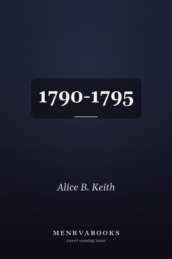 1790-1795