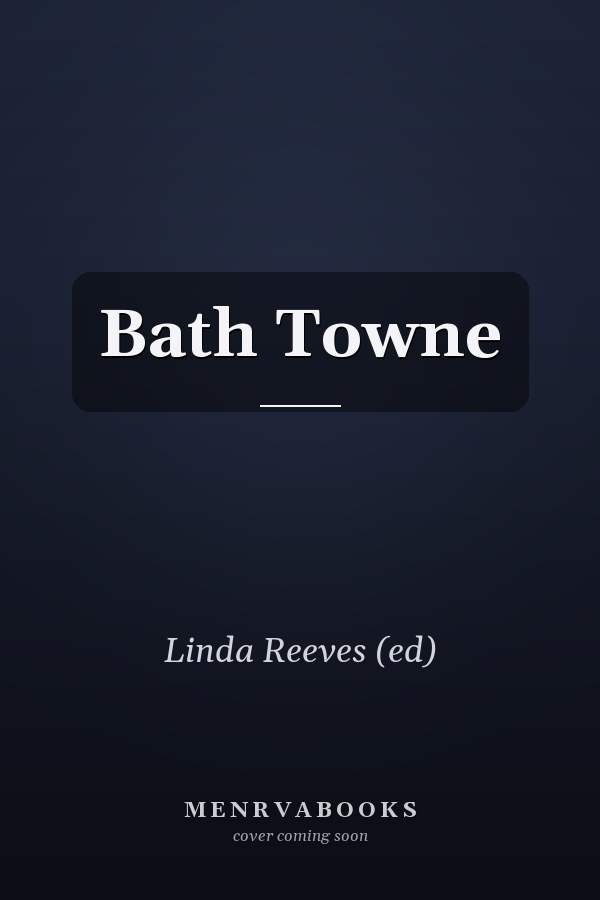 Bath Towne