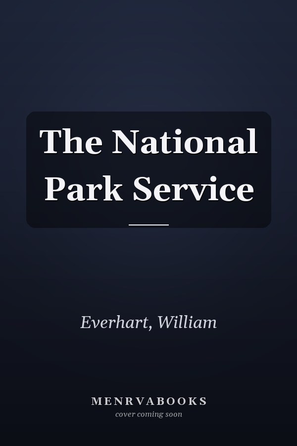 The National Park Service