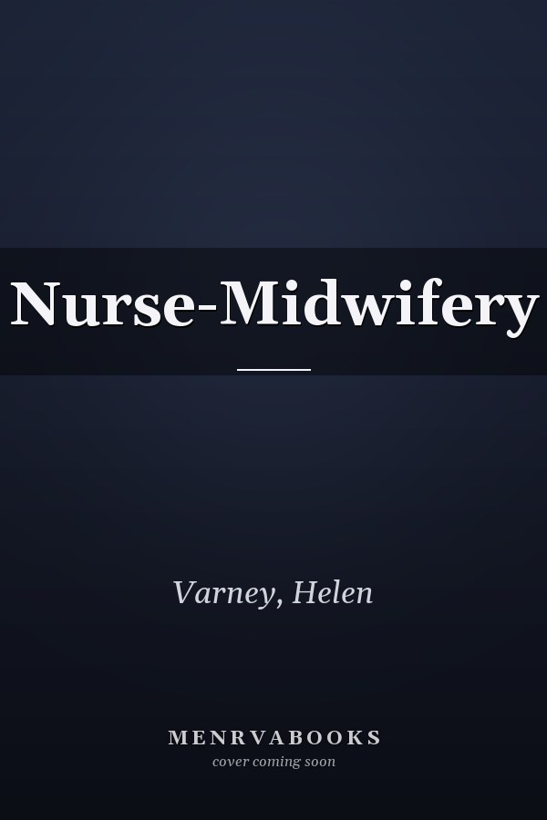 Nurse-Midwifery