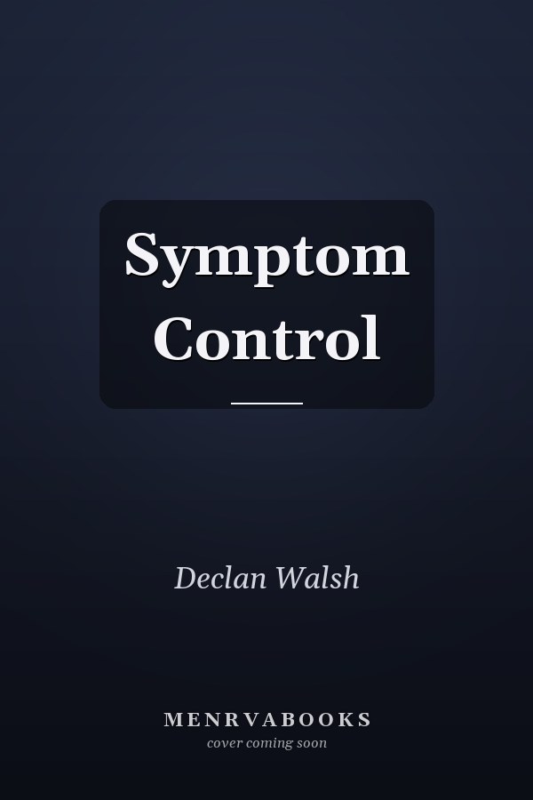 Symptom Control