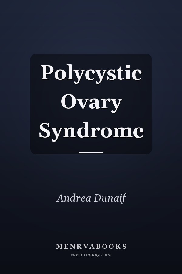 Polycystic Ovary Syndrome