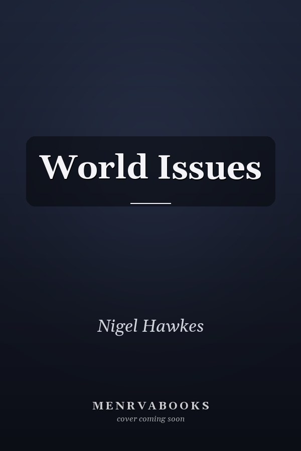 World Issues