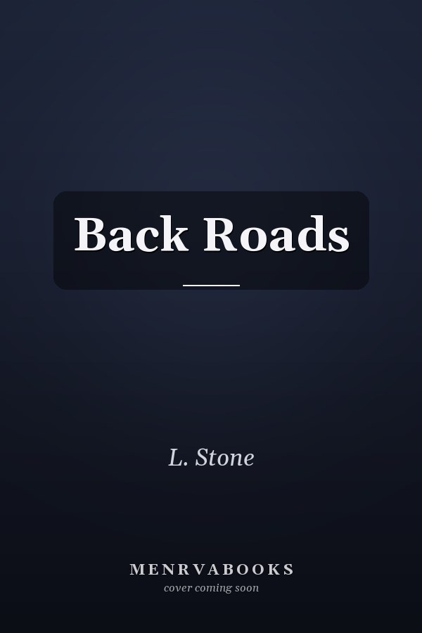Back Roads