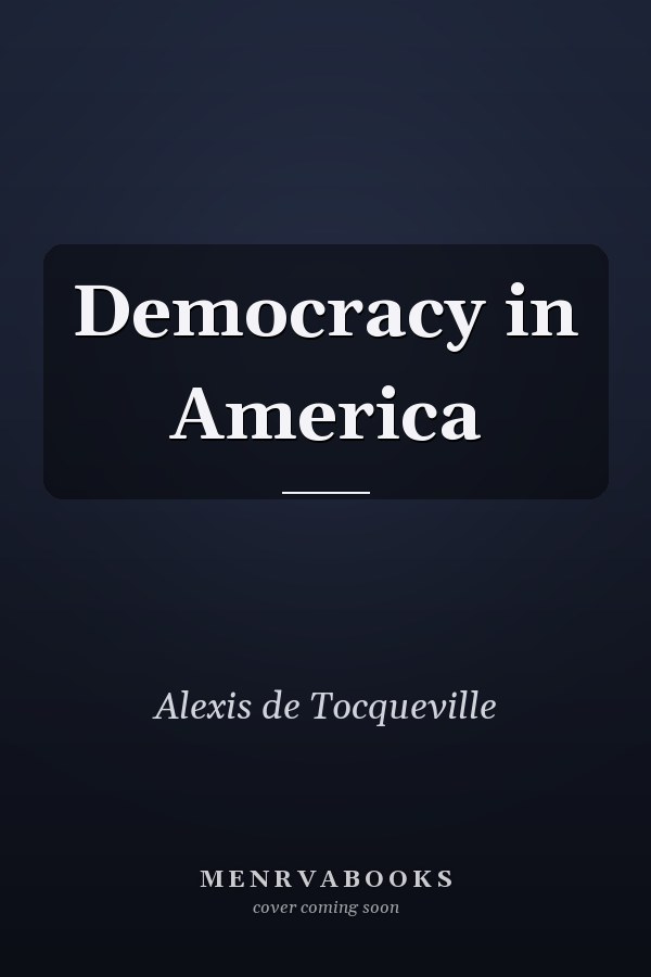Edition published by Liberty Fund