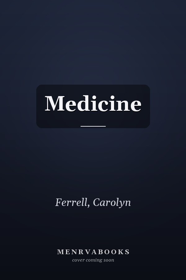 Medicine