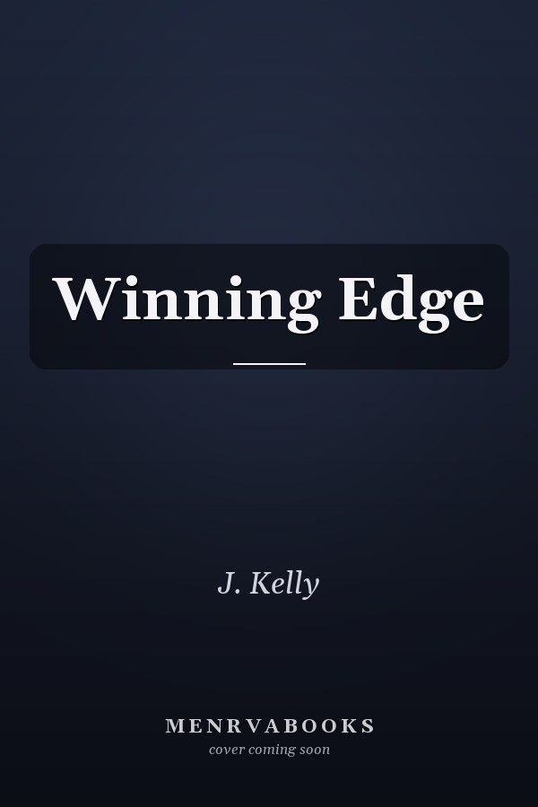 Winning Edge