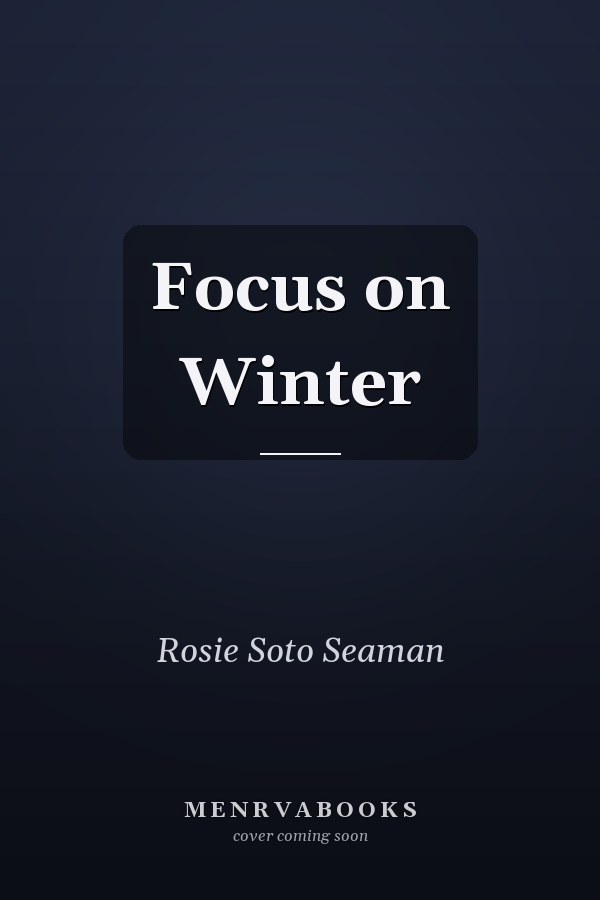 Focus on Winter