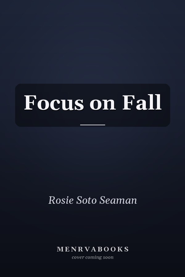 Focus on Fall