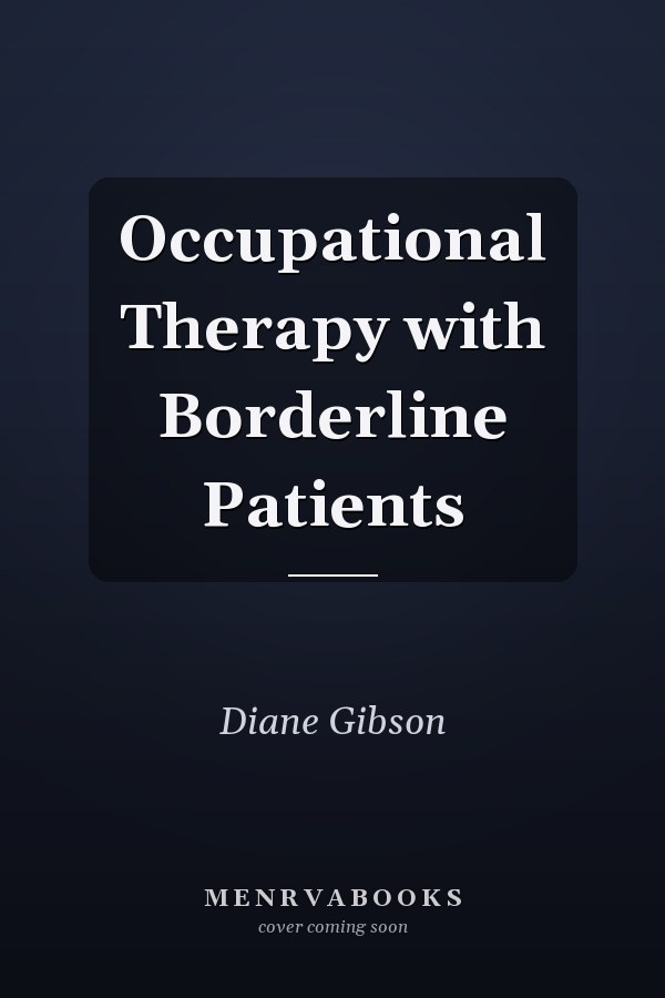 Edition published by Psychology Press