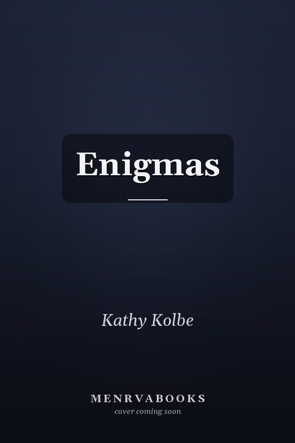 Enigmas