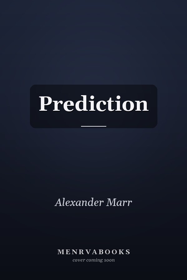 Prediction