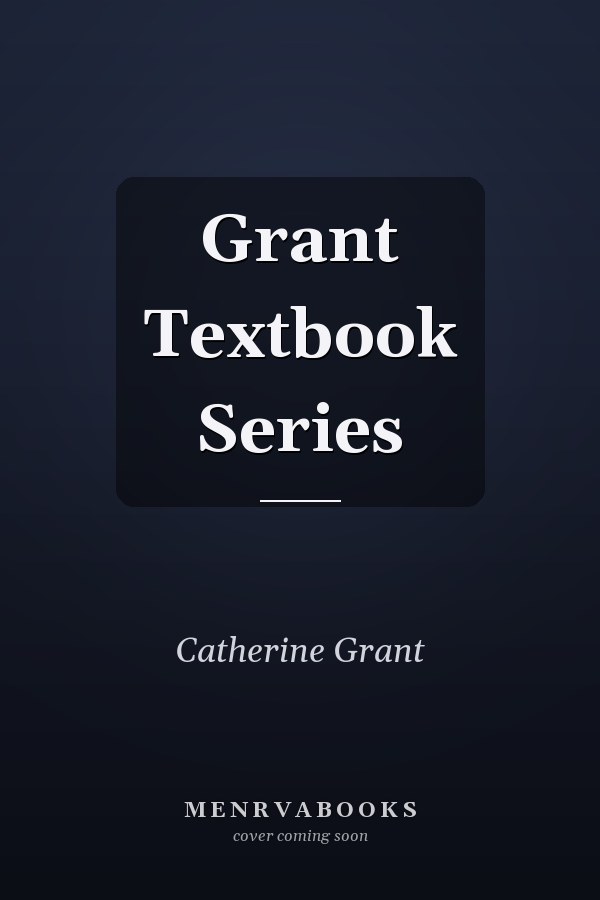 Grant Textbook Series