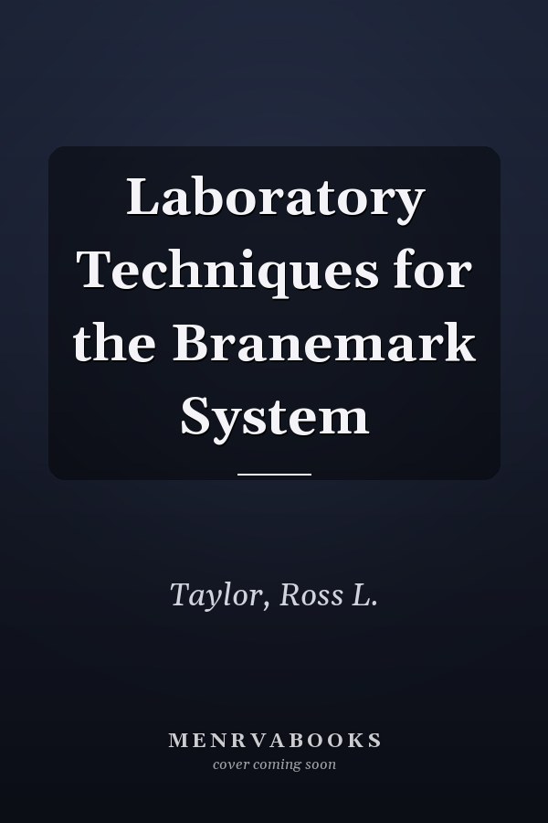 Laboratory Techniques for the Branemark System