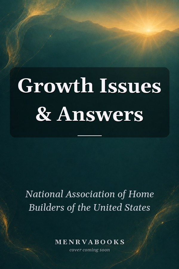 Growth Issues & Answers