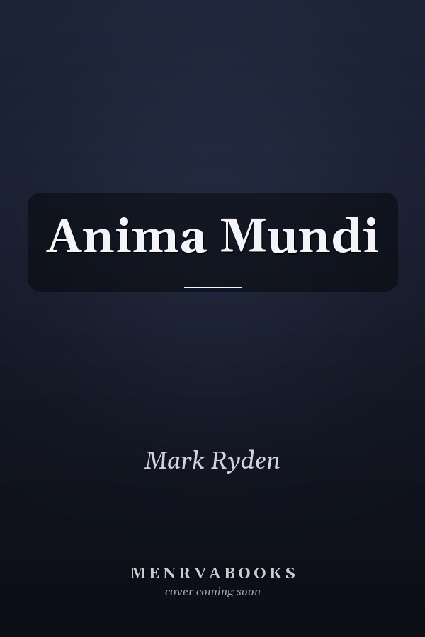 Anima Mundi