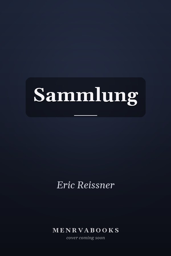 Sammlung