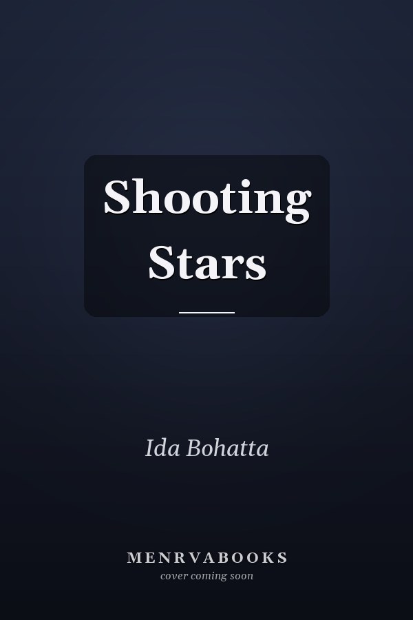 Shooting Stars