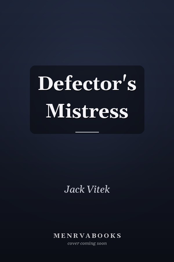 Defector's Mistress