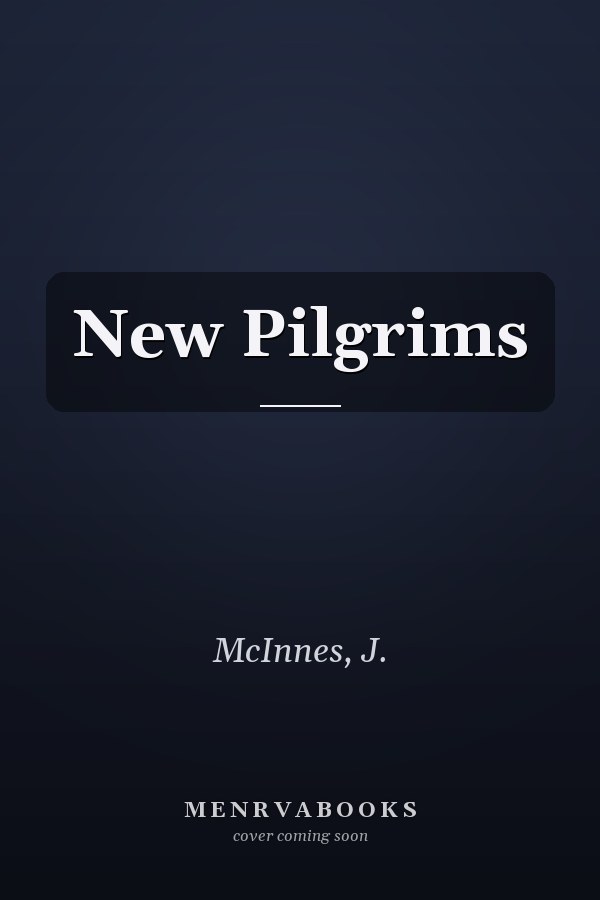 New Pilgrims