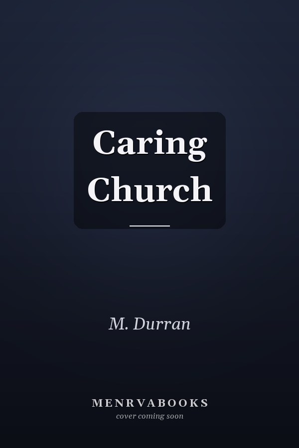 Caring Church