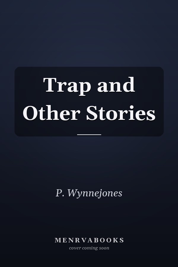 Trap and Other Stories
