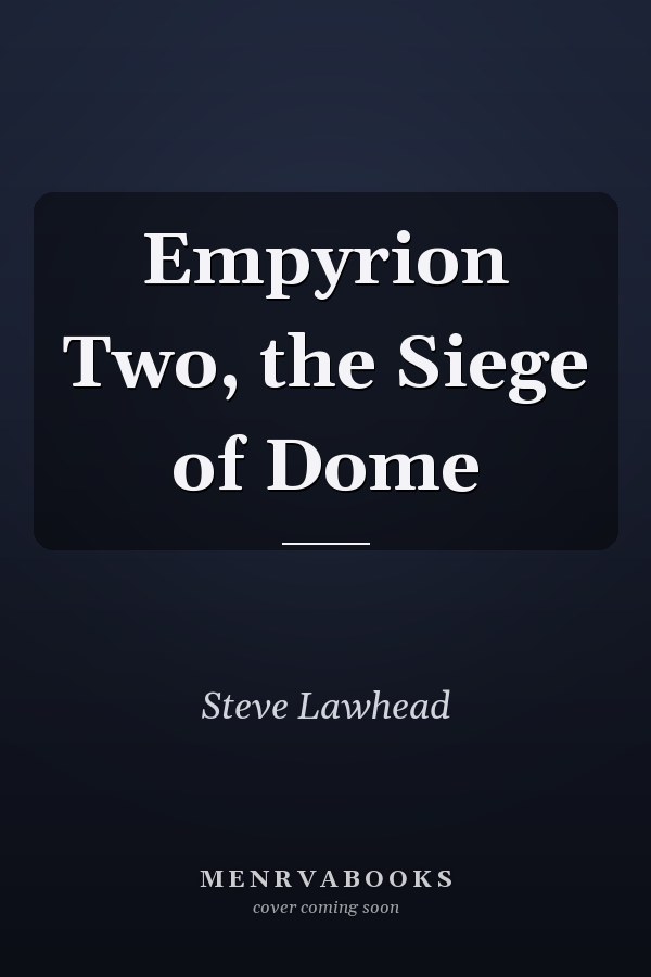 Empyrion Two, the Siege of Dome