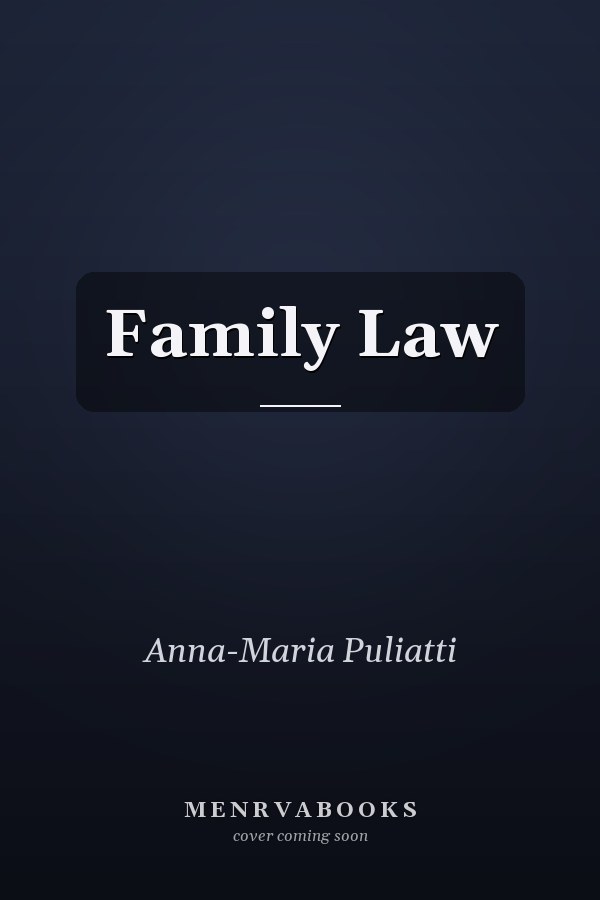 Family Law